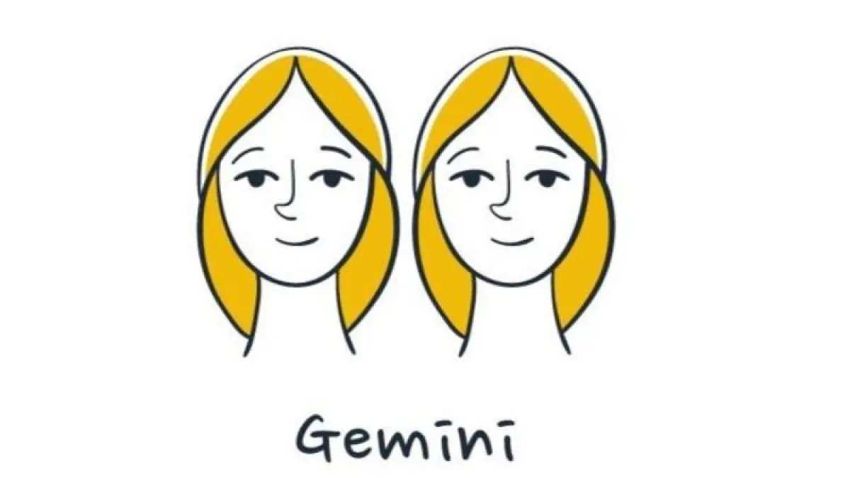 Ramalan Kesehatan Zodiak Gemini Kamis, 3 September 2026: Jaga Pola Makan dan Istirahat