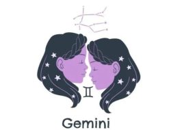 Ramalan Keuangan Zodiak Gemini Kamis, 3 September 2026: Peluang Mulai Terbuka