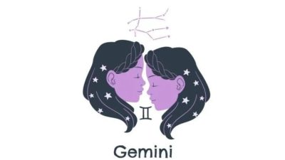 Ramalan Keuangan Zodiak Gemini Kamis, 3 September 2026: Peluang Mulai Terbuka