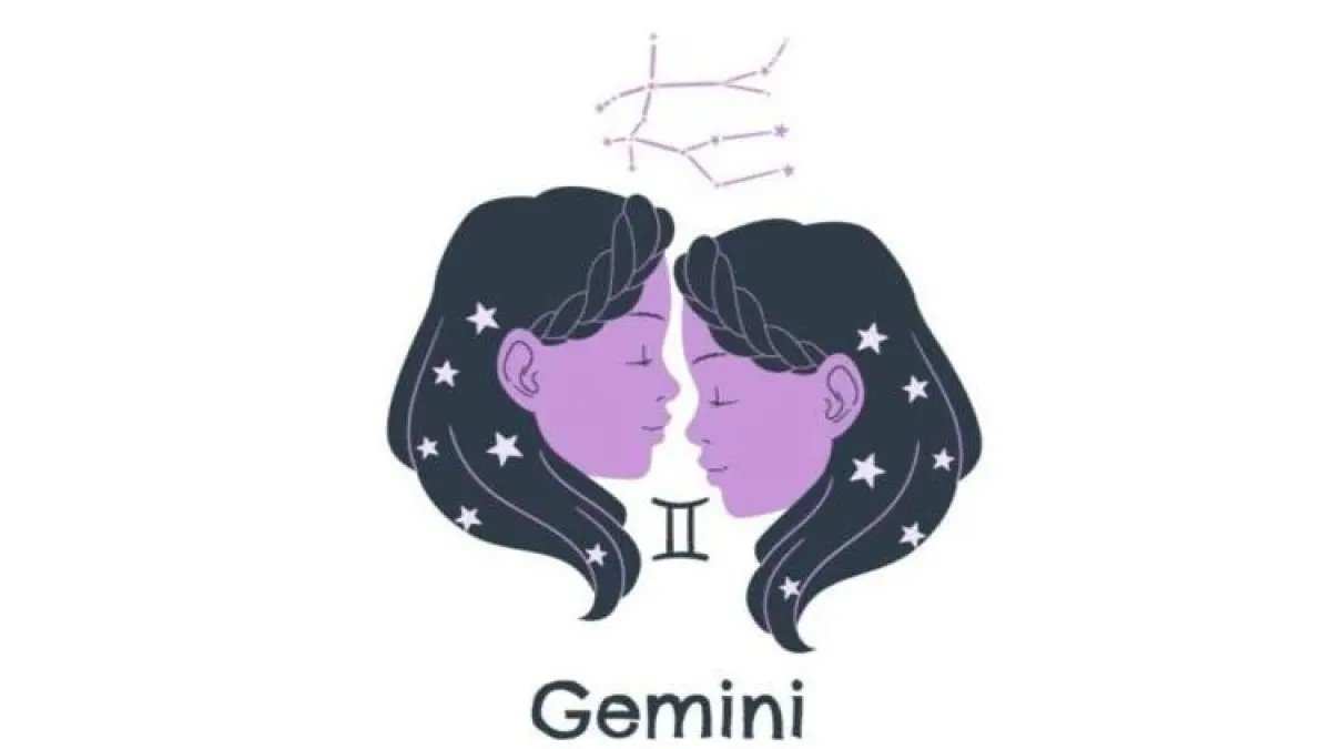 Ramalan Keuangan Zodiak Gemini Kamis, 3 September 2026: Peluang Mulai Terbuka