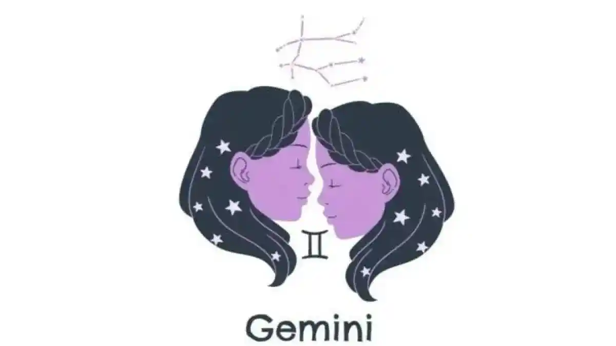 Ramalan Keuangan Zodiak Gemini Kamis, 3 September 2026: Peluang Mulai Terbuka
