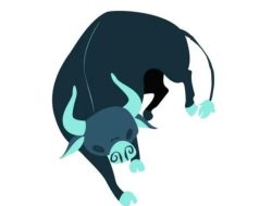Ramalan Kesehatan Zodiak Taurus Kamis, 3 September 2026: Jaga Keseimbangan Aktivitas