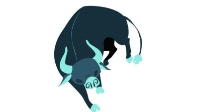 Ramalan Kesehatan Zodiak Taurus Kamis, 3 September 2026: Jaga Keseimbangan Aktivitas