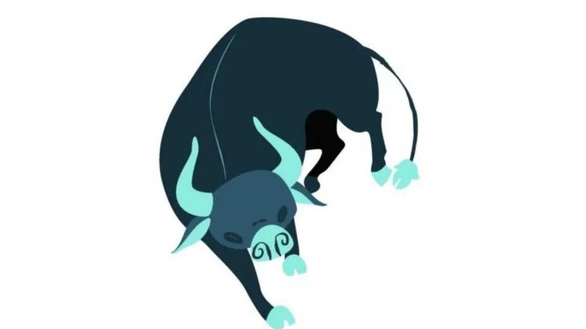 Ramalan Kesehatan Zodiak Taurus Kamis, 3 September 2026: Jaga Keseimbangan Aktivitas