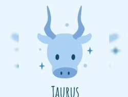 Ramalan Keuangan Zodiak Taurus Kamis, 3 September 2026: Teliti Sebelum Ambil Keputusan