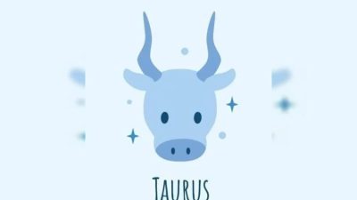 Ramalan Keuangan Zodiak Taurus Kamis, 3 September 2026: Teliti Sebelum Ambil Keputusan