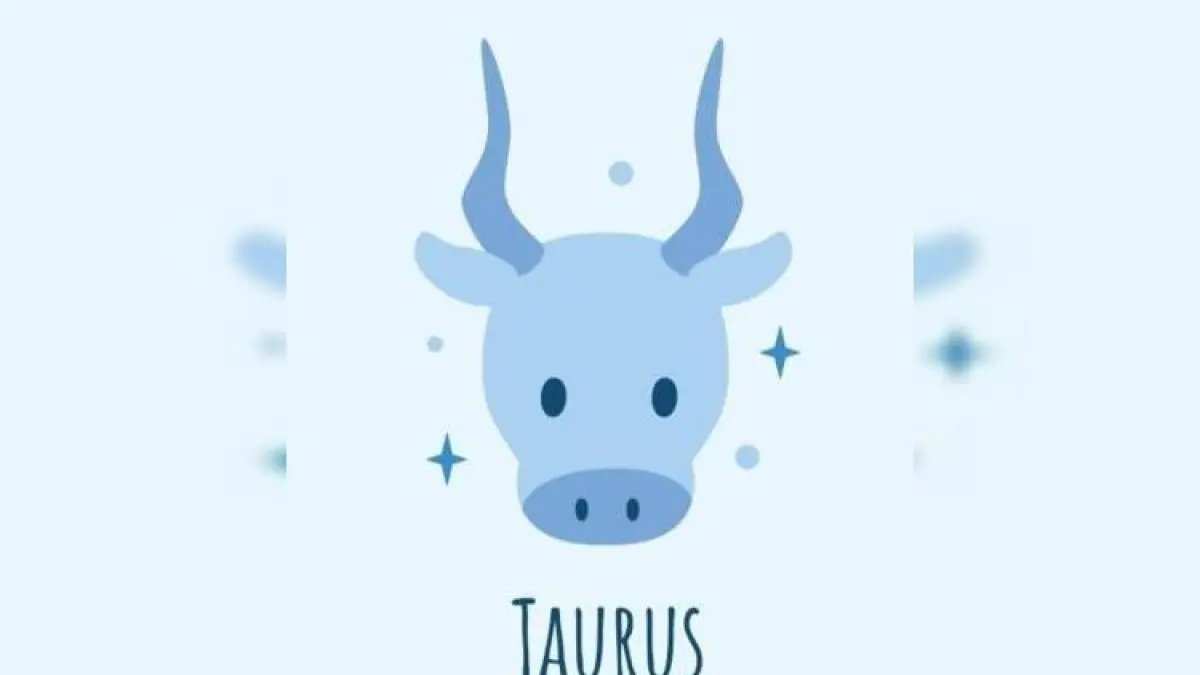 Ramalan Keuangan Zodiak Taurus Kamis, 3 September 2026: Teliti Sebelum Ambil Keputusan