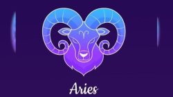 Ramalan Karier Zodiak Aries Jumat, 4 September 2026: Tunjukkan Kemampuan dan Konsistensi