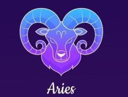 Ramalan Kesehatan Zodiak Aries Kamis, 3 September 2026: Saatnya Beristirahat