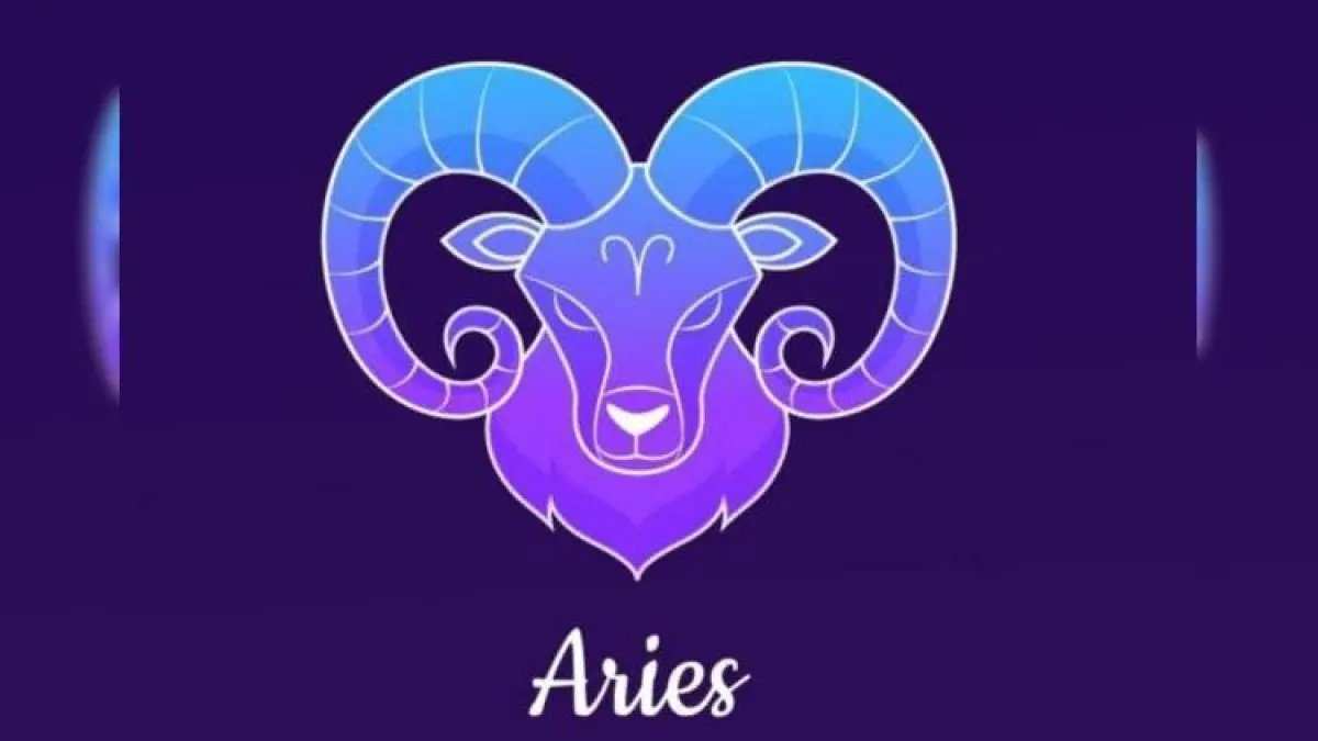 Ramalan Kesehatan Zodiak Aries Kamis, 3 September 2026: Saatnya Beristirahat