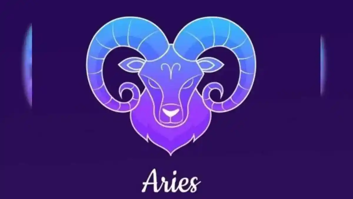 Ramalan Kesehatan Zodiak Aries Kamis, 3 September 2026: Saatnya Beristirahat