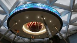 IHSG Berpotensi Lanjut Menguat Hari Ini, Cek 4 Saham Pilihan MNC Sekuritas!