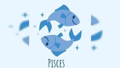 Ramalan Kesehatan Zodiak Pisces Kamis, 3 September 2026: Jaga Pikiran Tetap Tenang