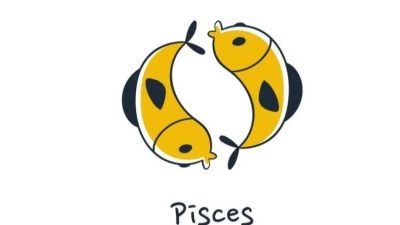 Dalam urusan keuangan, Pisces disarankan untuk tidak terlalu lama terpaku pada keputusan yang pernah terjadi di masa lalu