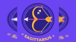 Perubahan kecil dalam cara bekerja dapat membantu Sagittarius menemukan kembali semangat yang sempat menurun