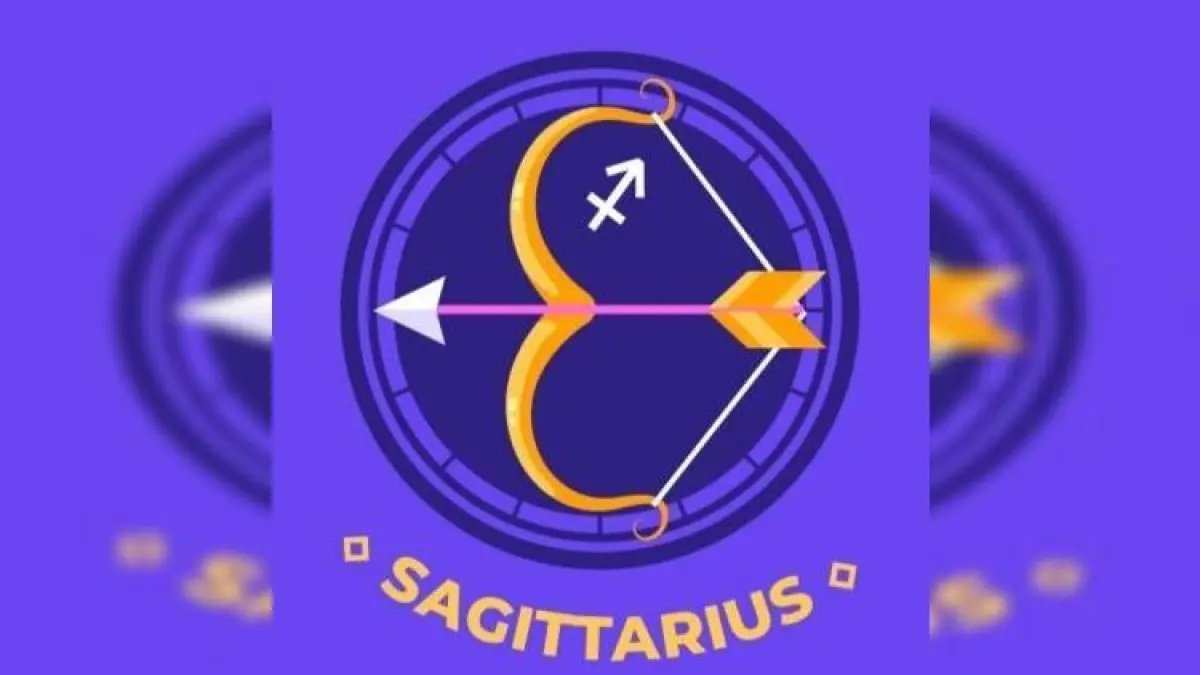 Ramalan Kesehatan Zodiak Sagittarius Kamis, 3 September 2026: Kembali ke Rutinitas Sehat