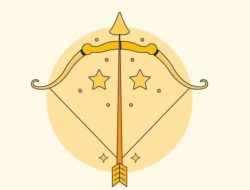 Ramalan Keuangan Zodiak Sagittarius Kamis, 3 September 2026: Siapkan Strategi Peluang Finansial