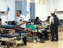 Kepala BGN Sudaryono menyebut pelanggaran prosedur tersebut berpotensi masuk ranah pidana apabila dalam penelusuran ditemukan unsur pidana