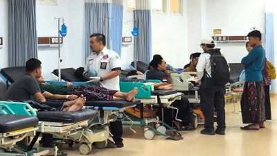 Kepala BGN Sudaryono menyebut pelanggaran prosedur tersebut berpotensi masuk ranah pidana apabila dalam penelusuran ditemukan unsur pidana