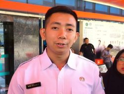 RSUD Sidoarjo Masih Rawat 8 Santri Manbaul Hikam Korban Diduga Keracunan MBG