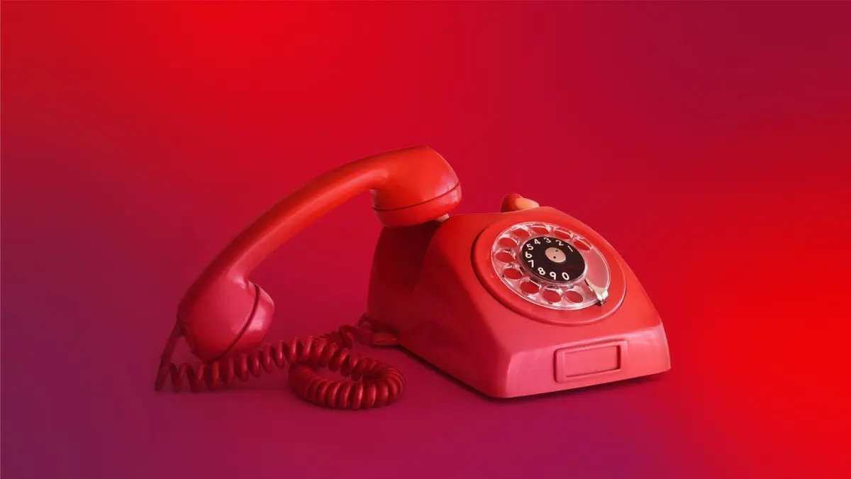 Panggilan penipuan atau spam call ke pengguna smartphone di Indonesia semakin meningkat dan sulit diabaikan
