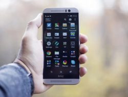 Inilah 5 Cara Mudah Agar HP Android Bebas Gangguan SMS dan Telepon Spam
