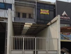Ditinggal Pengelola Usai Viral, Polisi Selidiki Dugaan Loker Bodong di Pasar Minggu