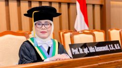 Menata Ekosistem Obat Bahan Alam Jawa Timur, Catatan atas Raperda yang Baru Disetujui DPRD Jatim