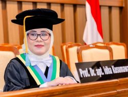 Menata Ekosistem Obat Bahan Alam Jawa Timur, Catatan atas Raperda yang Baru Disetujui DPRD Jatim