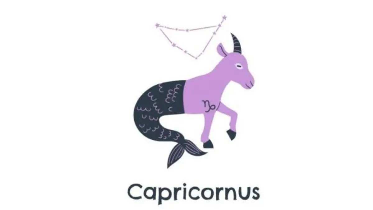 Ramalan Zodiak Capricorn Besok Jumat, 4 September 2026: Peluang Baru Mulai Terlihat