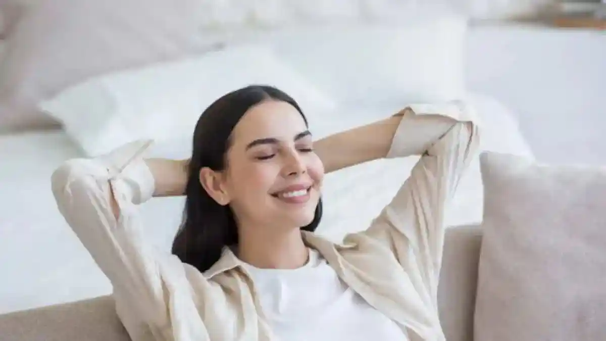 8 Hal yang Paling Diingat Anak Sudah Dewasa tentang Orang Tua yang Membuat Mereka Merasa Dipahami