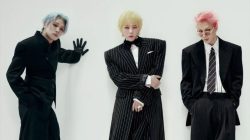 Lagu ‘BiiiG’ Membuat Lagu BIGBANG Lainnya Mengalami Lonjakan Streaming Sebesar 333 Persen