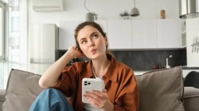 9 Hal yang Diingat Anak-Anak yang Sudah Dewasa tentang Rumah Orang Tua Mereka, Jauh Setelah Pindah