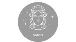 Ramalan Karier Zodiak Virgo Jumat, 4 September 2026: Hargai Kemampuan dan Hasil Kerja