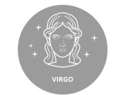 Ramalan Karier Zodiak Virgo Jumat, 4 September 2026: Hargai Kemampuan dan Hasil Kerja
