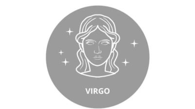 Ramalan Karier Zodiak Virgo Jumat, 4 September 2026: Hargai Kemampuan dan Hasil Kerja