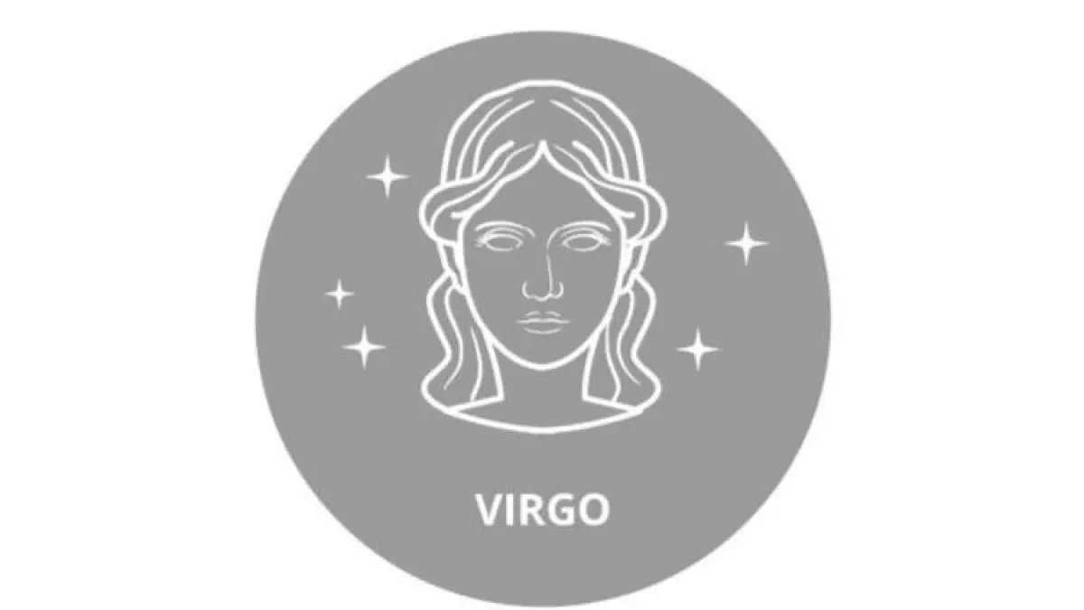 Ramalan Karier Zodiak Virgo Jumat, 4 September 2026: Hargai Kemampuan dan Hasil Kerja