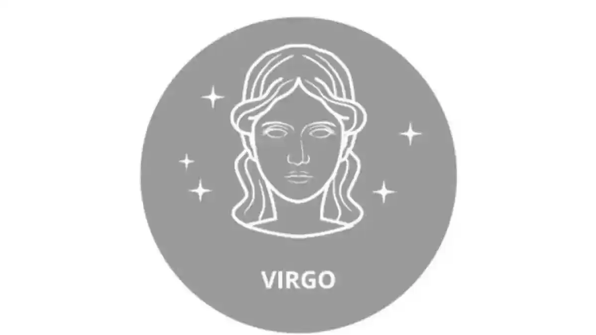 Ramalan Karier Zodiak Virgo Jumat, 4 September 2026: Hargai Kemampuan dan Hasil Kerja