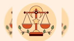Ramalan Karier Zodiak Libra Jumat, 4 September 2026: Utamakan Prioritas dan Batas Diri