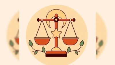 Ramalan Karier Zodiak Libra Jumat, 4 September 2026: Utamakan Prioritas dan Batas Diri