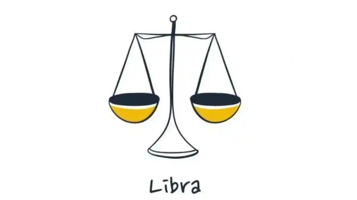 Ramalan Asmara Zodiak Libra Jumat, 4 September 2026: Saatnya Jujur dengan Perasaan