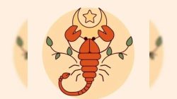 Ramalan Karier Zodiak Scorpio Jumat, 4 September 2026: Evaluasi Arah Karier dengan Tenang