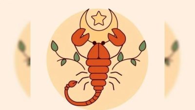 Ramalan Karier Zodiak Scorpio Jumat, 4 September 2026: Evaluasi Arah Karier dengan Tenang