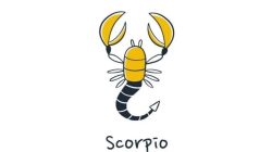 Emosi yang sedang meningkat dapat membuat Scorpio melihat persoalan dengan cara yang lebih ekstrem dibandingkan keadaan sebenarnya