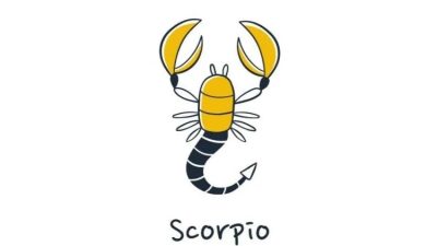Emosi yang sedang meningkat dapat membuat Scorpio melihat persoalan dengan cara yang lebih ekstrem dibandingkan keadaan sebenarnya