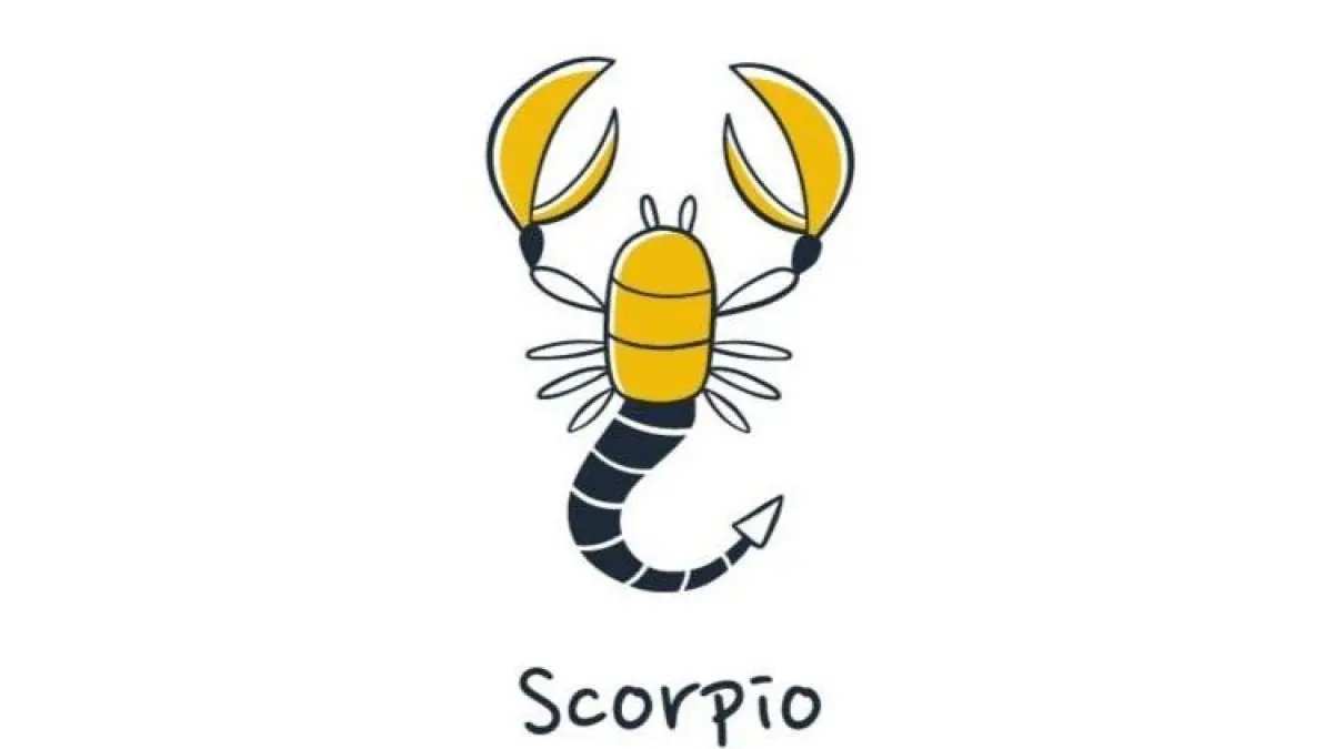 Emosi yang sedang meningkat dapat membuat Scorpio melihat persoalan dengan cara yang lebih ekstrem dibandingkan keadaan sebenarnya