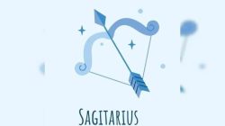 Ramalan Karier Zodiak Sagittarius Jumat, 4 September 2026: Saatnya Evaluasi Kepuasan Kerja