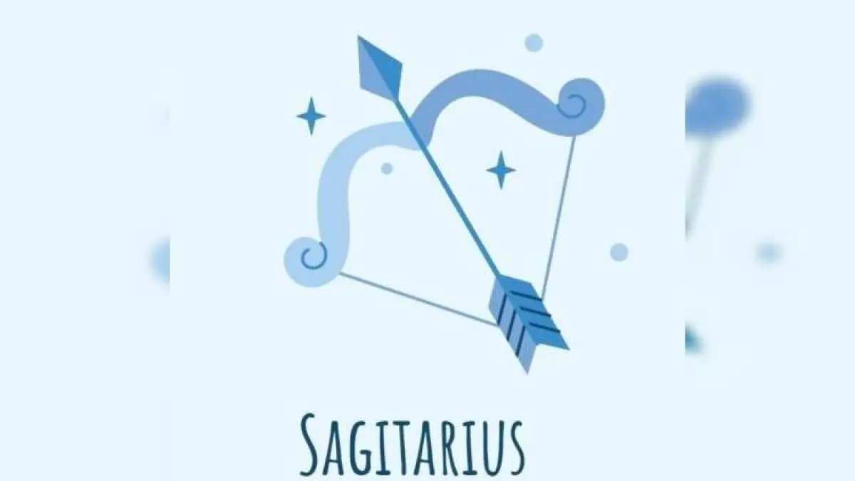 Ramalan Karier Zodiak Sagittarius Jumat, 4 September 2026: Saatnya Evaluasi Kepuasan Kerja