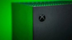 Xbox Ubah Sistem Cloud Gaming, Akses Streaming Jumlah Jam Terbatas