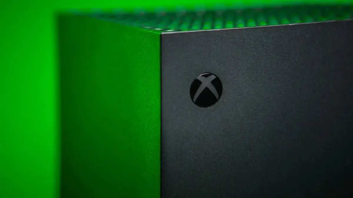 Xbox Ubah Sistem Cloud Gaming, Akses Streaming Jumlah Jam Terbatas